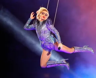 Lady Gaga no Rio: preços abusivos viram alvo de investigação