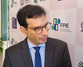 Leo Prates passa a integrar Comissão de Agricultura da Câmara