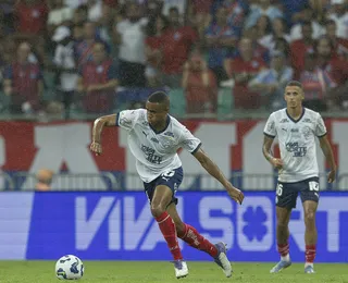 Lesão de Erick preocupa Ceni para jogos contra Grêmio e Internacional
