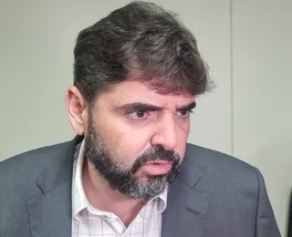 Loyola promete turbinar PDT na Bahia: “Colocar do tamanho que merece”