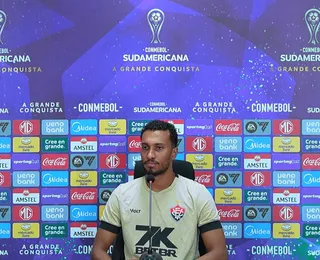 Lucas Braga celebra primeiro gol marcado no Maracanã: "Muito especial"