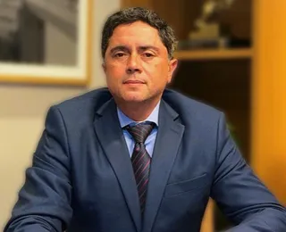 Lula nomeia juiz substituto do TRE Bahia; saiba detalhes