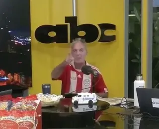 Jornalista paraguaio faz ataque racistas a brasileiros: "Macacos!"