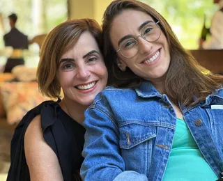 Mãe e filha na Oncologia: médicas compartilham luta contra o câncer
