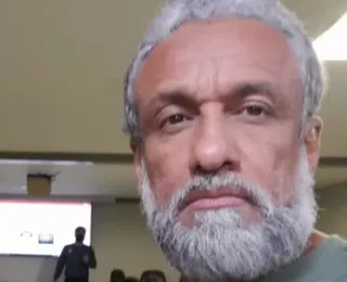 Marinha apoiou 100% trama para golpe de estado, diz policial baiano preso