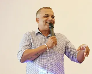Mata de São João: advogado vê crimes em desapropriação de terreno