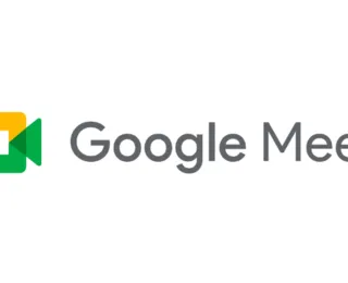 Google Meet vai dublar chamadas instantaneamente com auxílio de IA