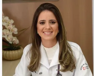 Menopausa e estresse aumentam risco de infarto em mulheres
