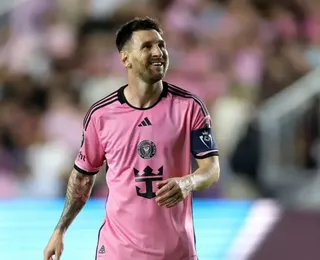 Saiba quem são os jogadores mais bem pagos do Mundial de Clubes