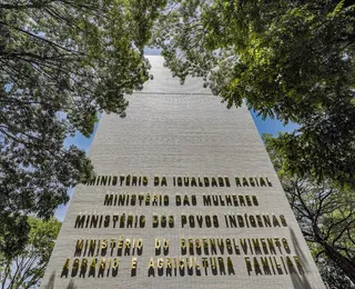 Ministério de Desenvolvimento Agrário pode ter mulher na gestão