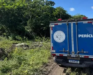 Adolescente é executado em emboscada armada por "amigo" na Bahia