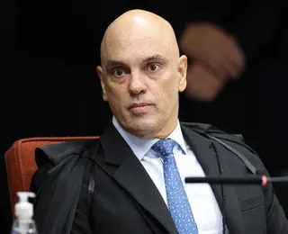 STF marca data para ouvir testemunhas de acusados em trama golpista