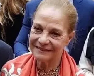 Morre Cristina de Orleans, bisneta da princesa Isabel
