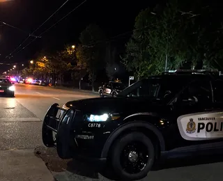 Motorista avança sobre multidão em festival e mata nove pessoas