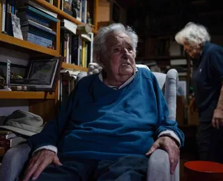 Mujica deixa importante legado político na América Latina
