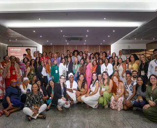 Municípios da Bahia reforçam parceria por educação antirracista