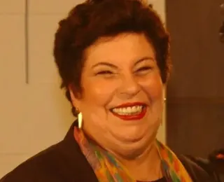 Nana Caymmi deixa fortuna bilionária; saiba quanto