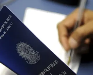 Nem 6x1, nem 5x2! Brasileiros querem outro regime de trabalho, diz Abras