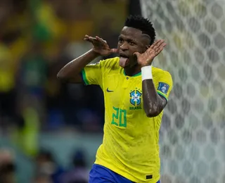 Brasil pode se classificar para a Copa nesta terça; saiba como