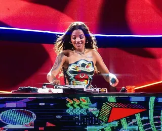 Numanice em Salvador: confira data, local e quando comprar ingresso