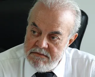 O Conselheiro Antônio Honorato: um homem digno