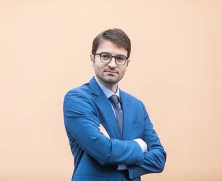 ‘O mundo hoje favorece um Papa com perfil discreto e diplomático’