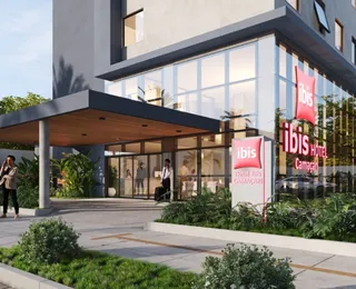 O que é Condo-hotel? Proposta alia investimento imobiliário com serviço hoteleiro