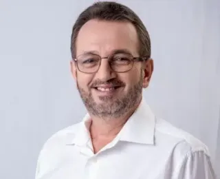 Oposição critica empréstimo de R$ 180 milhões pela prefeitura de Cruz das Almas