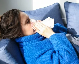 Outono e doenças respiratórias: especialista alerta para cuidados