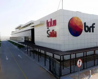 Perdigão e Sadia: Marfing e BRF anunciam fusão e formam gigante mundial