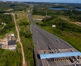 Permanência da ViaBahia gera frustração: “Estávamos contando os dias"