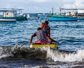 Pescadores e aquicultores podem ser contemplados com novo crédito