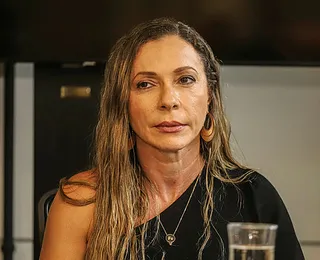 Ex-chefe da Polícia Civil assume novo cargo na corporação