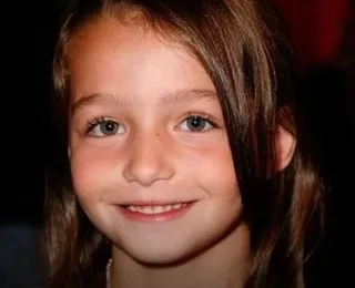 Polícia investiga causa da morte de ex-atriz mirim