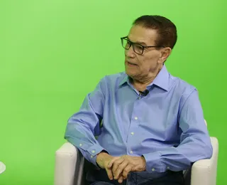 Políticos baianos lamentam morte de Divaldo Franco