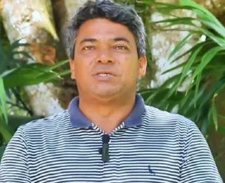 Prefeito de Conde ordena cobrança para veículos acessarem litoral