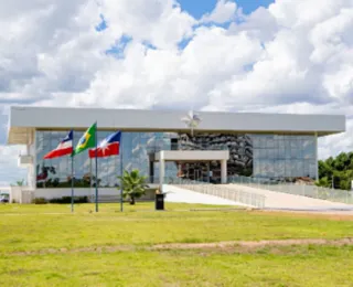 Prefeitura de LEM repudia atos de gestor de rádio comunitária