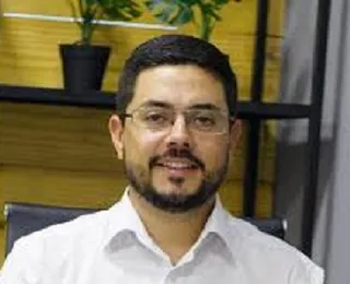 Prefeitura de Paripiranga é acusada de manobra para impedir posse de parlamentar