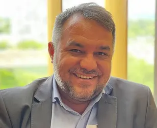 Prefeitura de Quijingue é obrigada a pagar salários atrasados