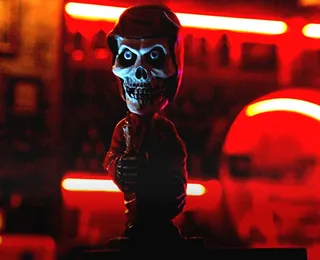 Premonição 6 e mais: veja o que está passando no cinema em Salvador