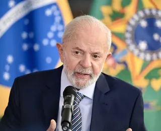 Lula retoma agenda no Brasil após idas à Rússia, China e Uruguai
