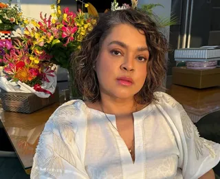 Preta Gil: detalhes de tratamento nos Estados Unidos vêm à tona