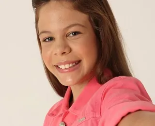 Quem era Millena Brandão, atriz do SBT que teve morte cerebral aos 11 anos