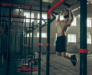 Quem faz CrossFit perde o tesão? Especialistas e praticantes divergem