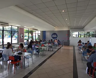 Refeição no trabalho: veja como alimentação influencia na produtividade