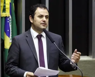 “Ética” sem bússola