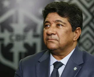 Relembre as polêmicas de Ednaldo Rodrigues, afastado da CBF