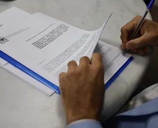 SAC da nova Rodoviária inicia obras este mês com entrega em outubro