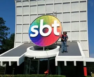 SBT é obrigada a recontratar jornalista demitida com câncer