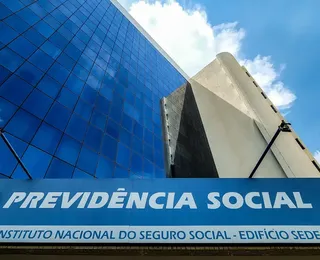 Escândalo do INSS: apenas 1 entidade assinou contrato no governo Lula